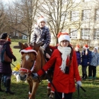 Mikołaj i 